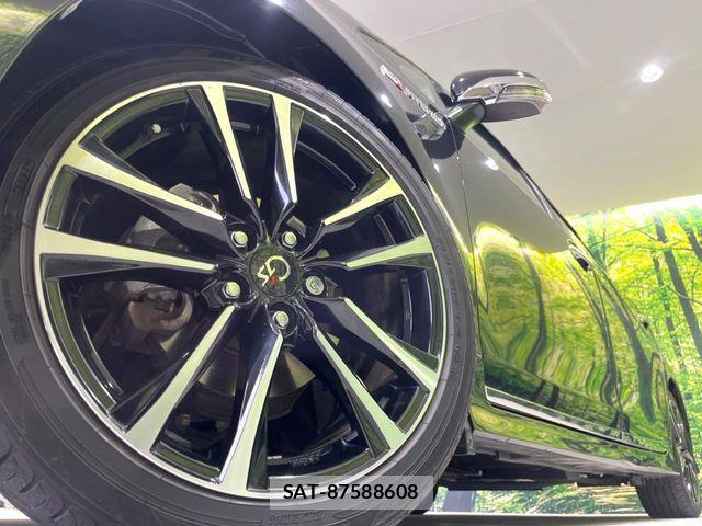 Toyota PRIUS ALPHA 2015-04 6997437-12