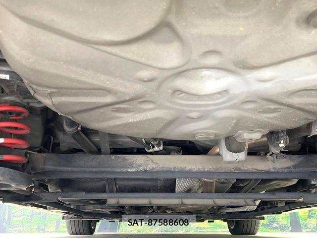 Toyota PRIUS ALPHA 2015-04 6997437-18