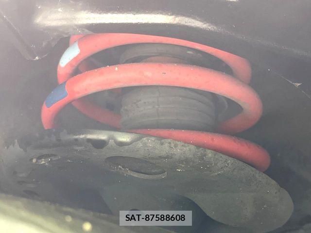 Toyota PRIUS ALPHA 2015-04 6997437-19