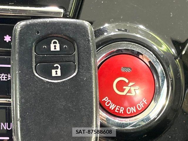 Toyota PRIUS ALPHA 2015-04 6997437-6