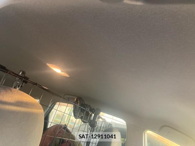 Toyota PRIUS ALPHA 2012-10 6997453-17
