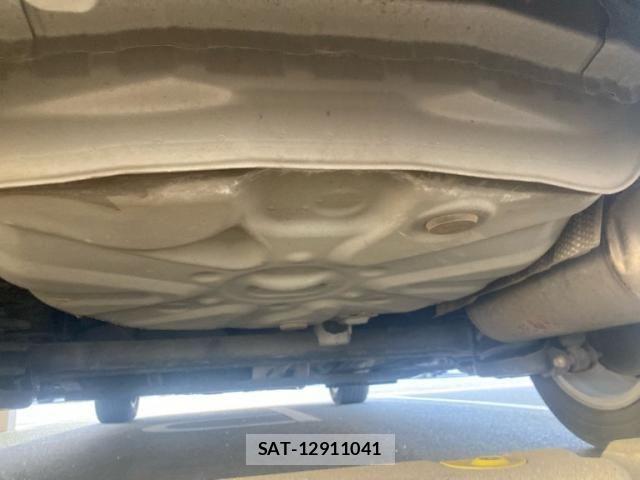 Toyota PRIUS ALPHA 2012-10 6997453-19