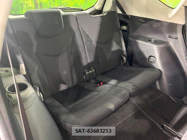 Toyota PRIUS ALPHA 2016-02 7021304-9