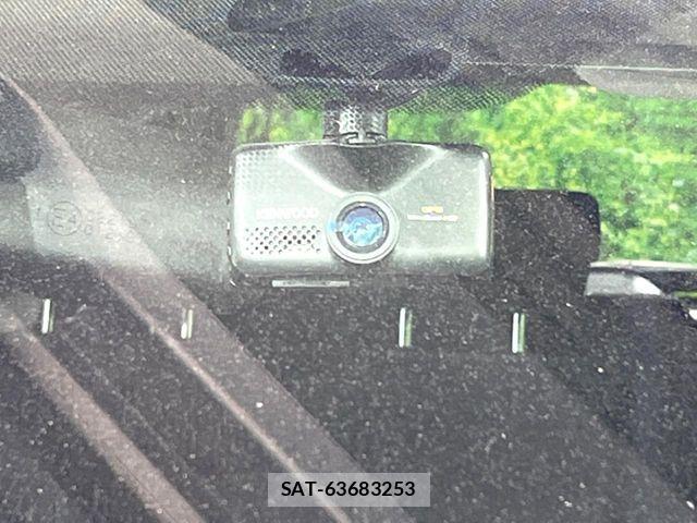 Toyota PRIUS ALPHA 2016-02 7021304-4