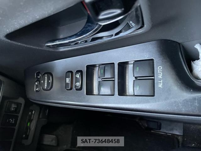 Toyota PRIUS ALPHA 2014-01 7021303-13