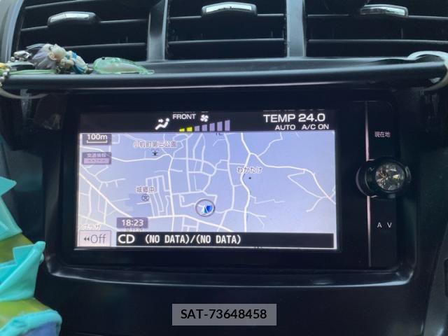 Toyota PRIUS ALPHA 2014-01 7021303-16