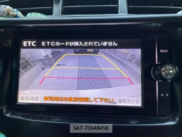 Toyota PRIUS ALPHA 2014-01 7021303-18
