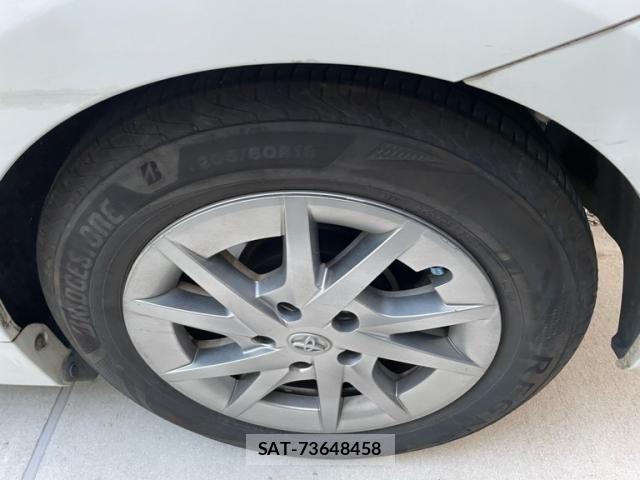 Toyota PRIUS ALPHA 2014-01 7021303-20