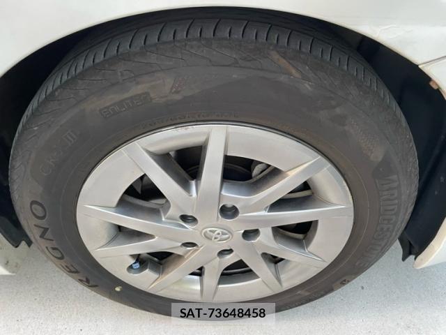 Toyota PRIUS ALPHA 2014-01 7021303-22