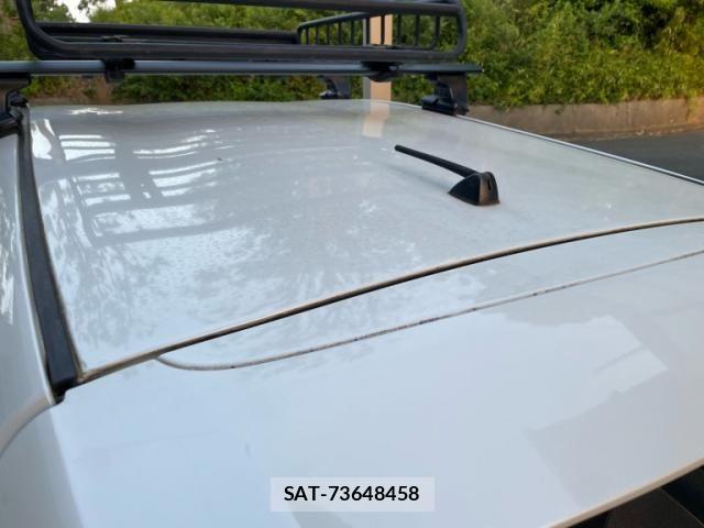 Toyota PRIUS ALPHA 2014-01 7021303-4