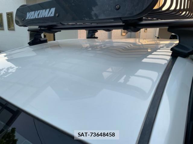 Toyota PRIUS ALPHA 2014-01 7021303-5