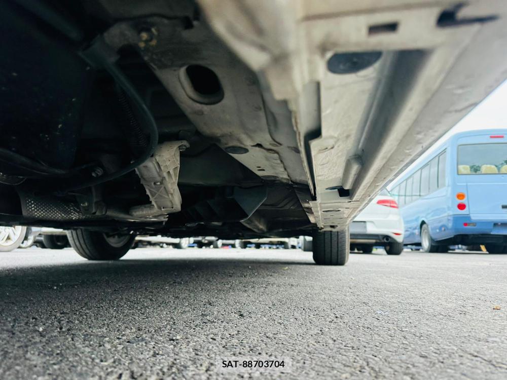 Toyota PRIUS ALPHA 2016 6904587-33