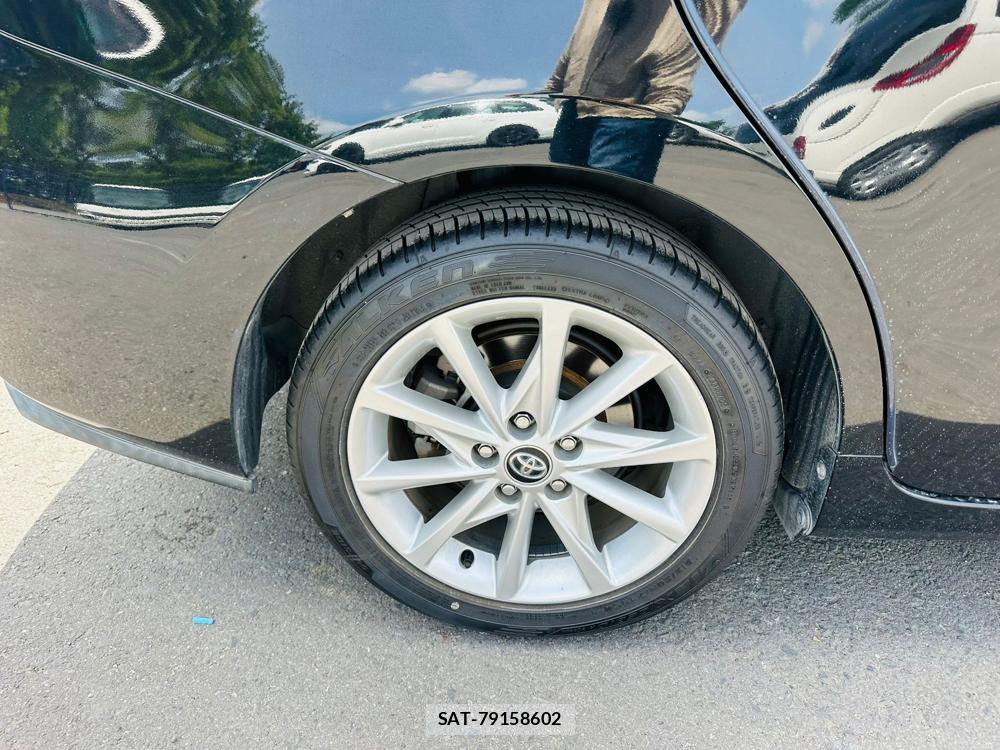 Toyota PRIUS ALPHA 2015-06 7051636-26