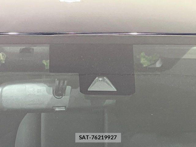 Toyota PRIUS ALPHA 2017-08 7060327-2