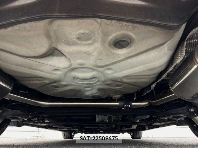 Toyota PRIUS ALPHA 2016-12 7060325-19