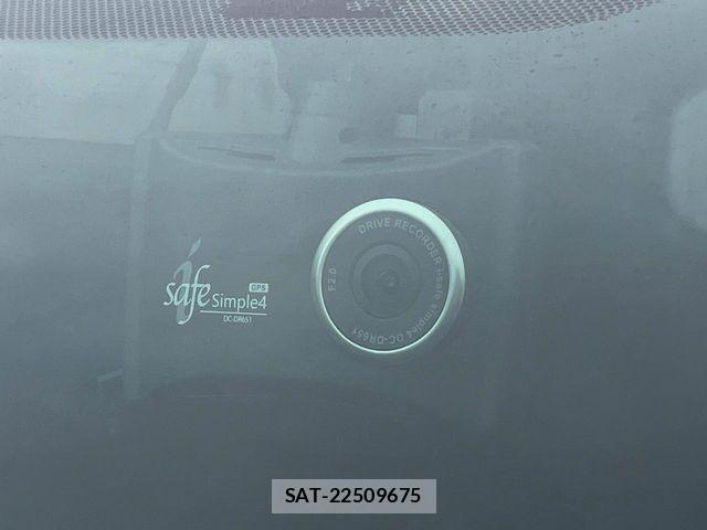 Toyota PRIUS ALPHA 2016-12 7060325-7
