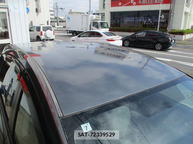 Toyota PRIUS ALPHA 2011-07 7223887-9