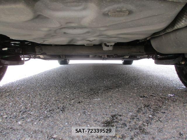 Toyota PRIUS ALPHA 2011-07 7223887-10