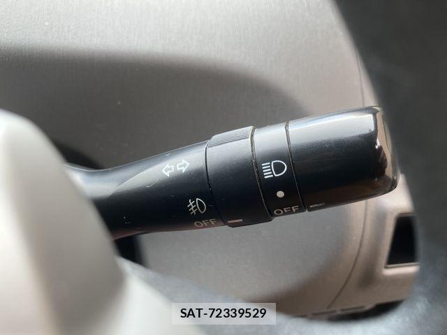 Toyota PRIUS ALPHA 2011-07 7223887-22