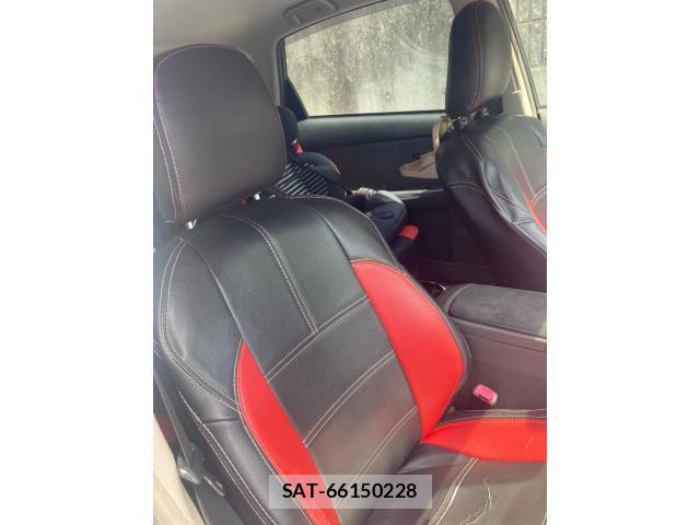 Toyota PRIUS ALPHA 2013-04 7215554-14