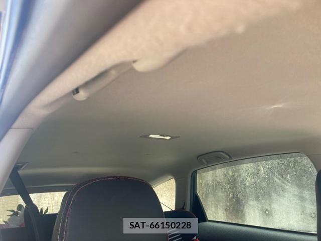 Toyota PRIUS ALPHA 2013-04 7215554-17