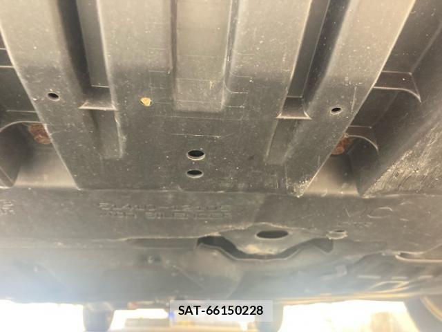 Toyota PRIUS ALPHA 2013-04 7215554-2