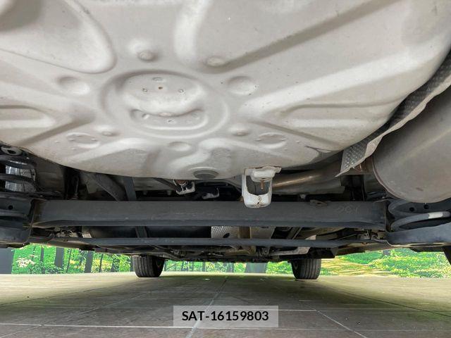 Toyota PRIUS ALPHA 2014-08 7218491-18
