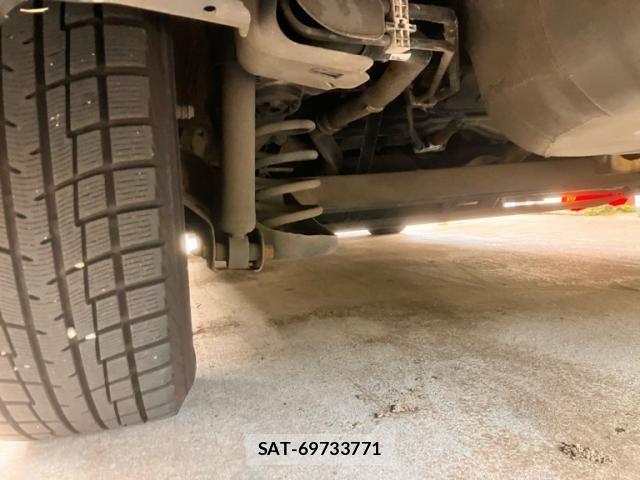 Toyota PRIUS ALPHA 2014-01 7223901-14