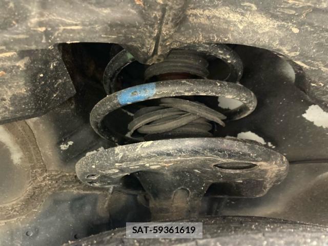 Toyota PRIUS ALPHA 2011-09 7223886-10
