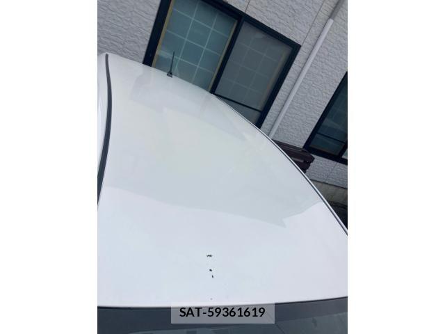 Toyota PRIUS ALPHA 2011-09 7223886-5