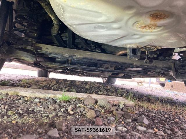 Toyota PRIUS ALPHA 2011-09 7223886-6