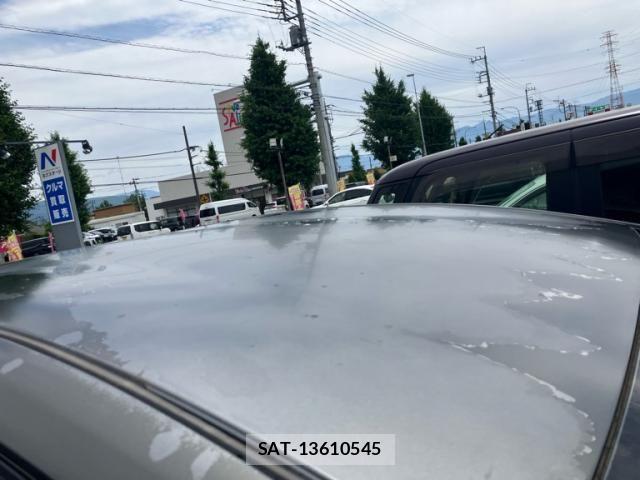 Toyota PRIUS ALPHA 2012-03 7223890-6