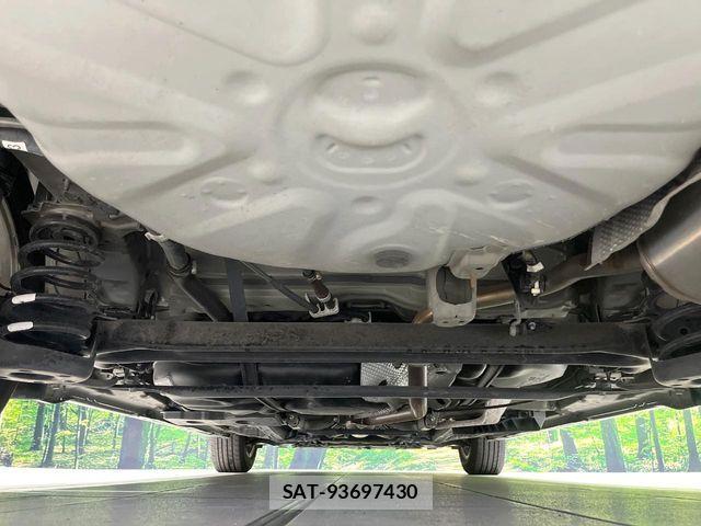 Toyota PRIUS ALPHA 2019-06 7223909-18