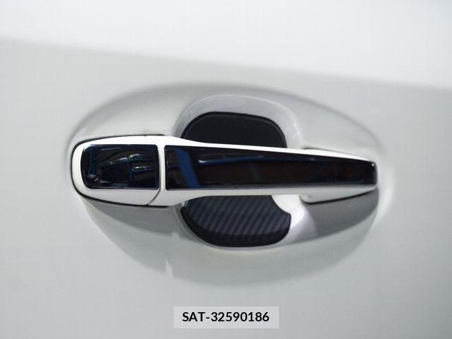 Toyota PRIUS ALPHA 2016-06 7218155-11