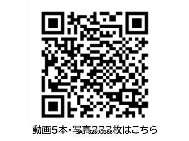 Toyota PRIUS ALPHA 2016-06 7218155-2