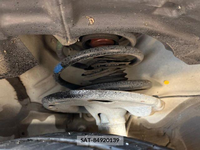 Toyota PRIUS ALPHA 2012-06 7217249-19