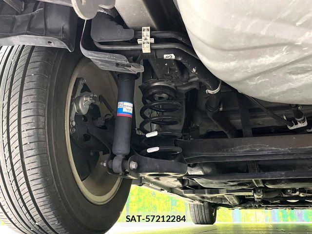 Toyota PRIUS ALPHA 2019-05 7223908-19