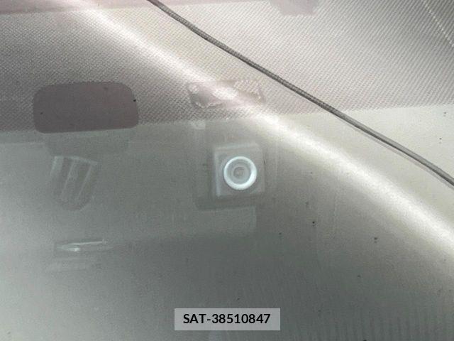 Toyota PRIUS ALPHA 2015-08 7223903-7