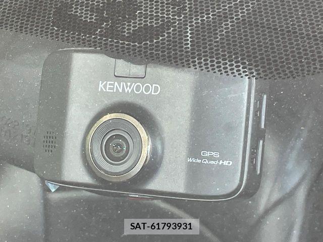 Toyota PRIUS ALPHA 2012-02 7223889-4