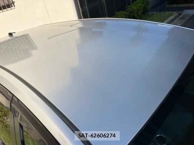 Toyota PRIUS ALPHA 2011-10 7223888-5
