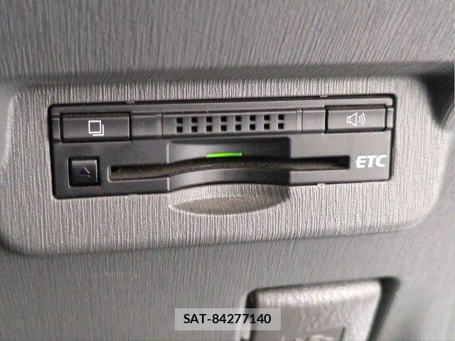 Toyota PRIUS ALPHA 2014-02 7223905-14
