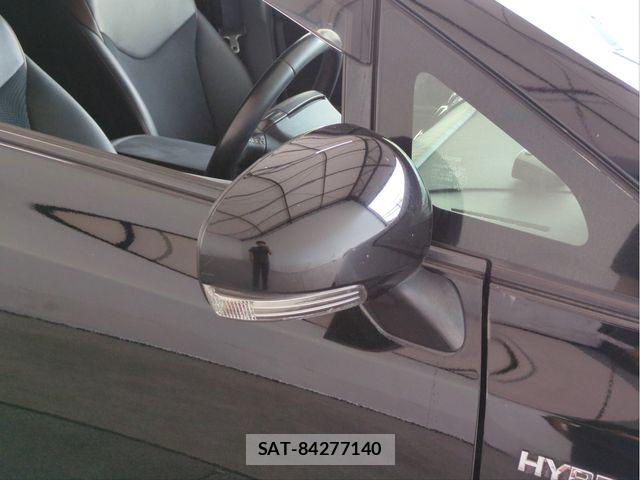 Toyota PRIUS ALPHA 2014-02 7223905-22