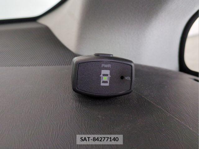Toyota PRIUS ALPHA 2014-02 7223905-29