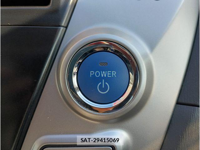 Toyota PRIUS ALPHA 2013-06 7223897-10