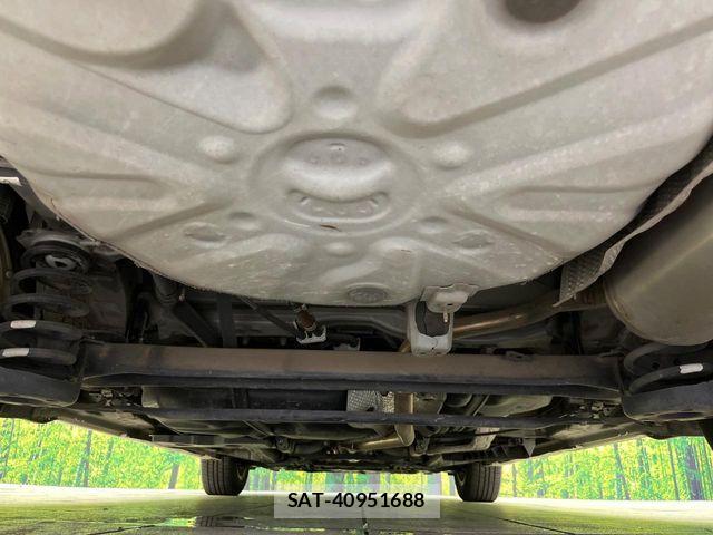 Toyota PRIUS ALPHA 2013-11 7251978-18