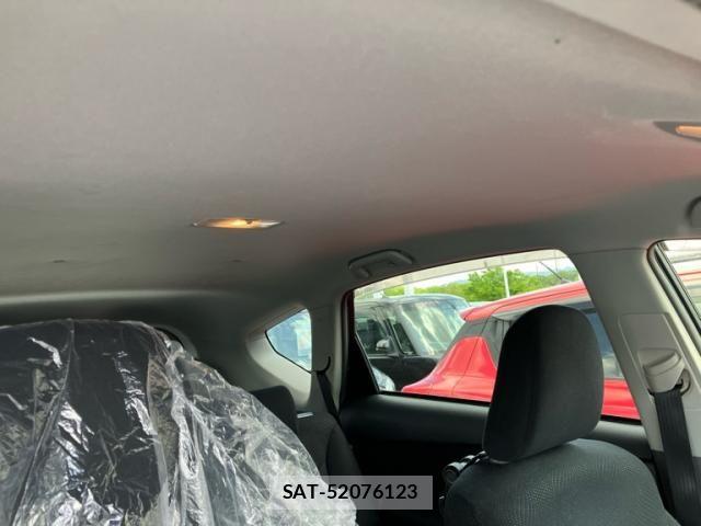 Toyota PRIUS ALPHA 2014-02 7251982-10