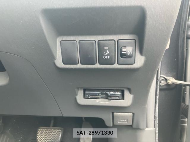 Toyota PRIUS ALPHA 2013-10 7251984-15