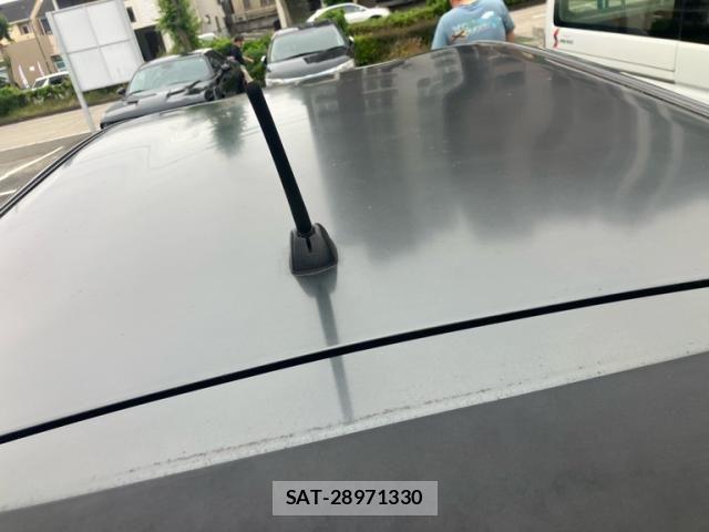 Toyota PRIUS ALPHA 2013-10 7251984-3