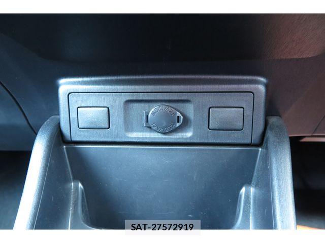 Toyota PRIUS ALPHA 2015-10 7251980-22