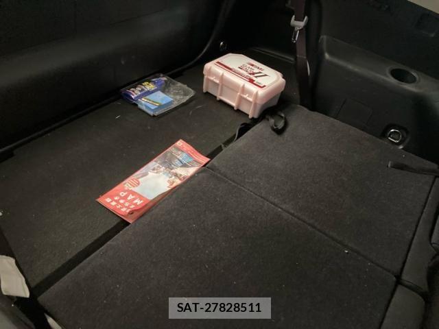 Toyota PRIUS ALPHA 2015-10 7251979-14